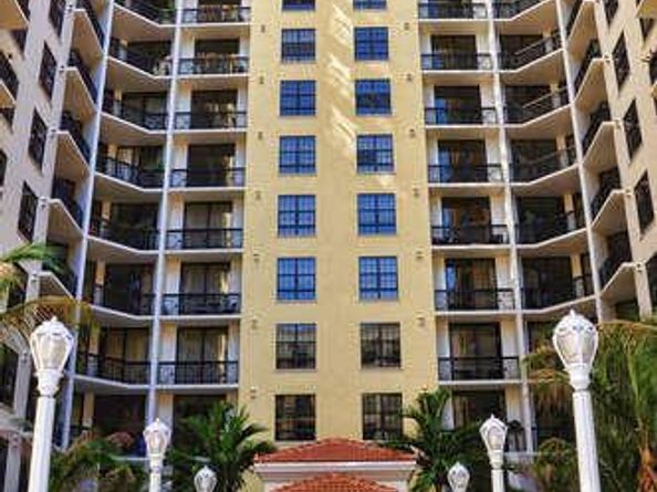 701 S Olive 1202 Avenue 1202, West Palm Beach FL 33401