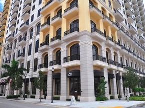 701 S Olive 1202 Avenue 1202, West Palm Beach FL 33401
