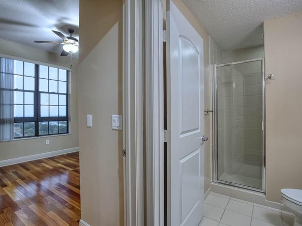 701 S Olive 1202 Avenue 1202, West Palm Beach FL 33401