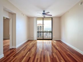 701 S Olive 1202 Avenue 1202, West Palm Beach FL 33401