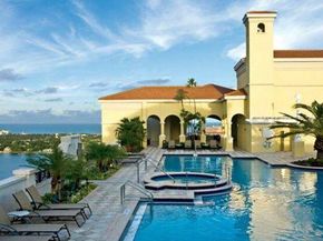 701 S Olive 1202 Avenue 1202, West Palm Beach FL 33401