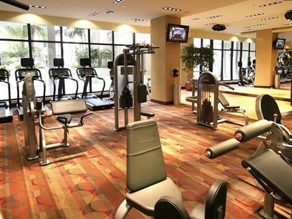 701 S Olive 1202 Avenue 1202, West Palm Beach FL 33401