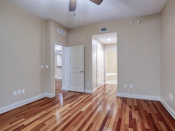 701 S Olive 1202 Avenue 1202, West Palm Beach FL 33401