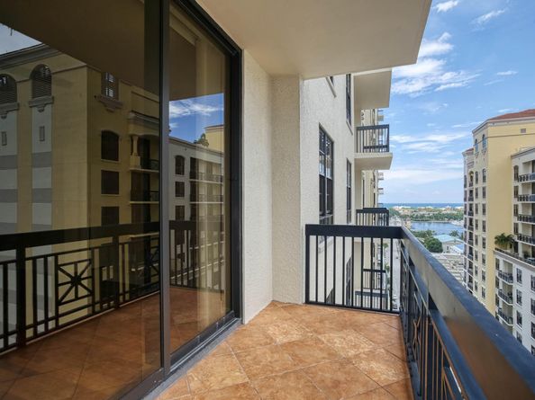 701 S Olive 1202 Avenue 1202, West Palm Beach FL 33401