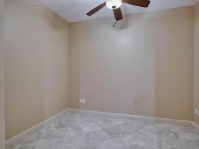 701 S Olive 1202 Avenue 1202, West Palm Beach FL 33401
