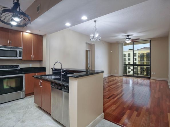 701 S Olive 1202 Avenue 1202, West Palm Beach FL 33401