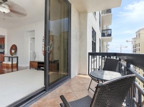 701 S Olive 1202 Avenue 1202, West Palm Beach FL 33401
