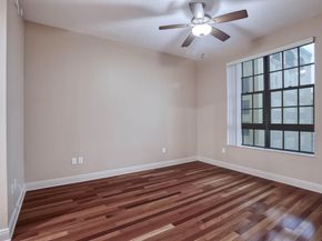 701 S Olive 1202 Avenue 1202, West Palm Beach FL 33401