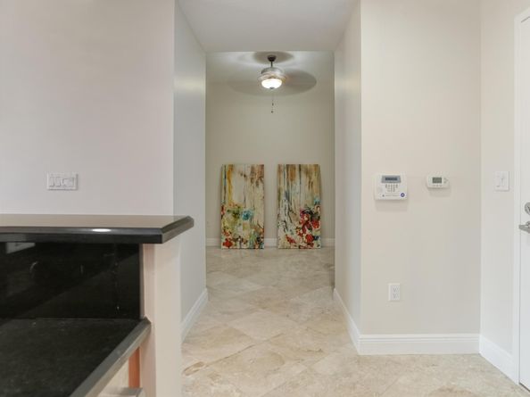 701 S Olive 1202 Avenue 1202, West Palm Beach FL 33401