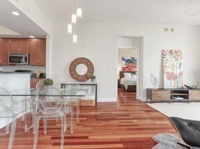 701 S Olive 1202 Avenue 1202, West Palm Beach FL 33401