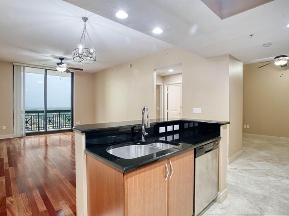 701 S Olive 1202 Avenue 1202, West Palm Beach FL 33401