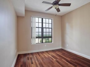701 S Olive 1202 Avenue 1202, West Palm Beach FL 33401