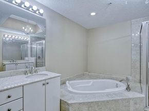 701 S Olive 1202 Avenue 1202, West Palm Beach FL 33401