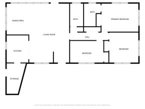 95 NE 128th St, North Miami FL 33161