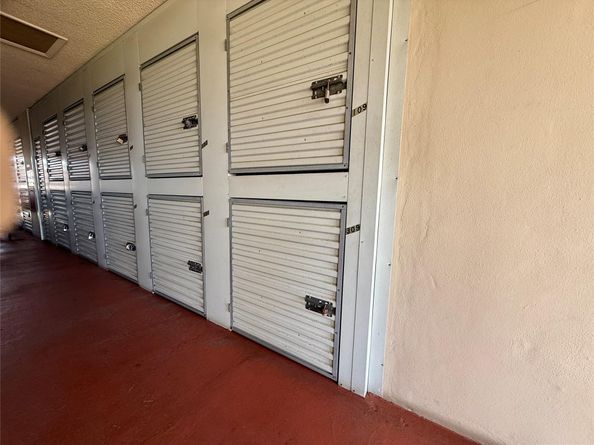 5300 Washington St 309M, Hollywood FL 33021