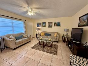 5300 Washington St 309M, Hollywood FL 33021