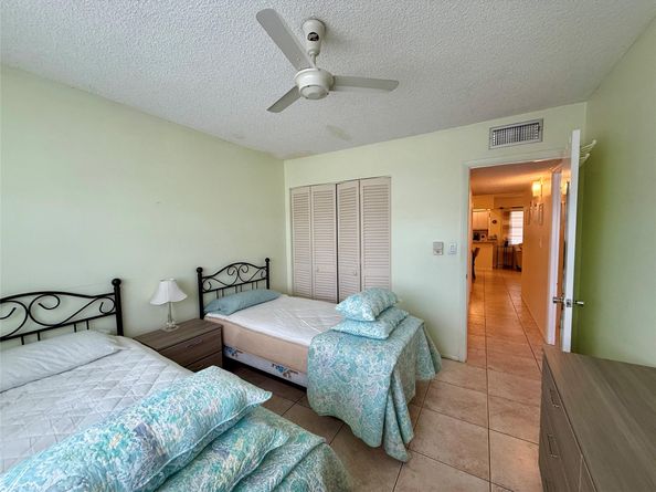 5300 Washington St 309M, Hollywood FL 33021