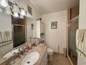 5300 Washington St 309M, Hollywood FL 33021