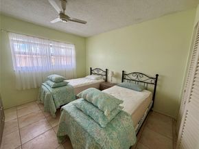 5300 Washington St 309M, Hollywood FL 33021