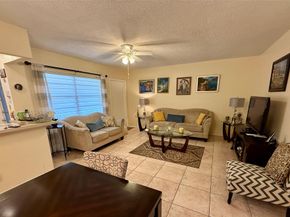 5300 Washington St 309M, Hollywood FL 33021