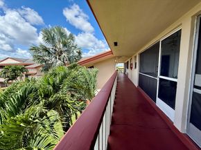5300 Washington St 309M, Hollywood FL 33021