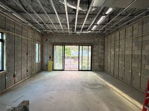 602 SW 7th Ave, Fort Lauderdale FL 33315