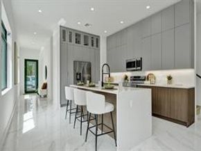 602 SW 7th Ave, Fort Lauderdale FL 33315