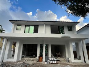 602 SW 7th Ave, Fort Lauderdale FL 33315