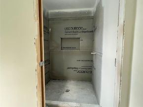 602 SW 7th Ave, Fort Lauderdale FL 33315