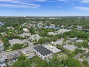 602 SW 7th Ave, Fort Lauderdale FL 33315