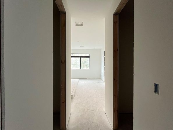 602 SW 7th Ave, Fort Lauderdale FL 33315