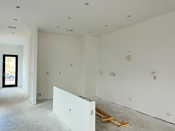 602 SW 7th Ave, Fort Lauderdale FL 33315