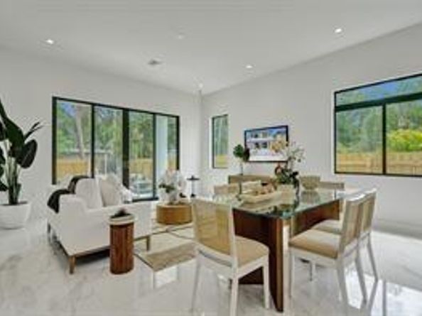602 SW 7th Ave, Fort Lauderdale FL 33315