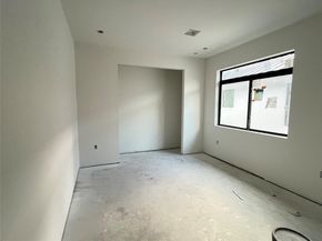 602 SW 7th Ave, Fort Lauderdale FL 33315