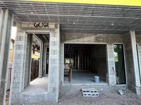 602 SW 7th Ave, Fort Lauderdale FL 33315