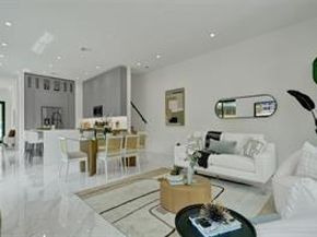 602 SW 7th Ave, Fort Lauderdale FL 33315