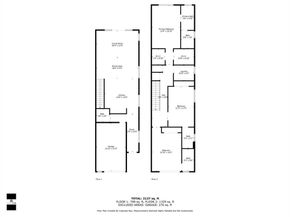 602 SW 7th Ave, Fort Lauderdale FL 33315