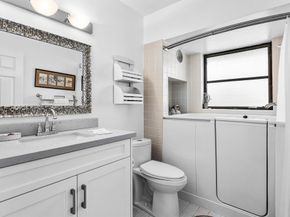 1392 Partridge Place, Boynton Beach FL 33436