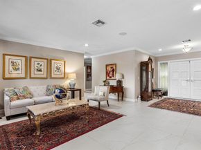 1392 Partridge Place, Boynton Beach FL 33436