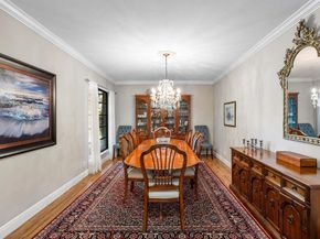 1392 Partridge Place, Boynton Beach FL 33436