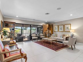 1392 Partridge Place, Boynton Beach FL 33436