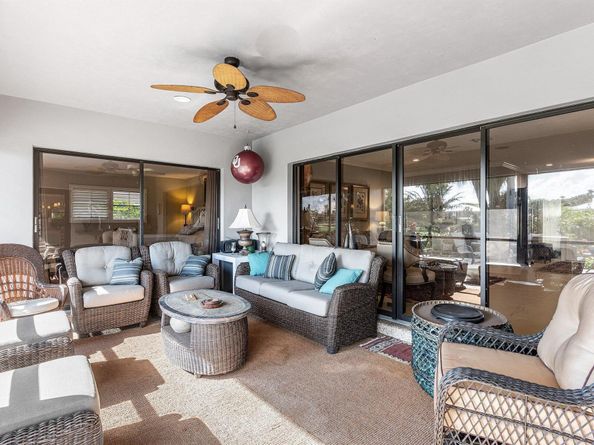 1392 Partridge Place, Boynton Beach FL 33436