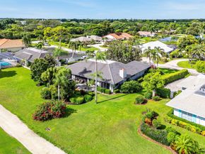 1392 Partridge Place, Boynton Beach FL 33436