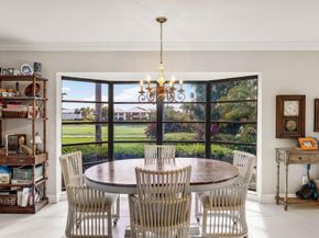 1392 Partridge Place, Boynton Beach FL 33436