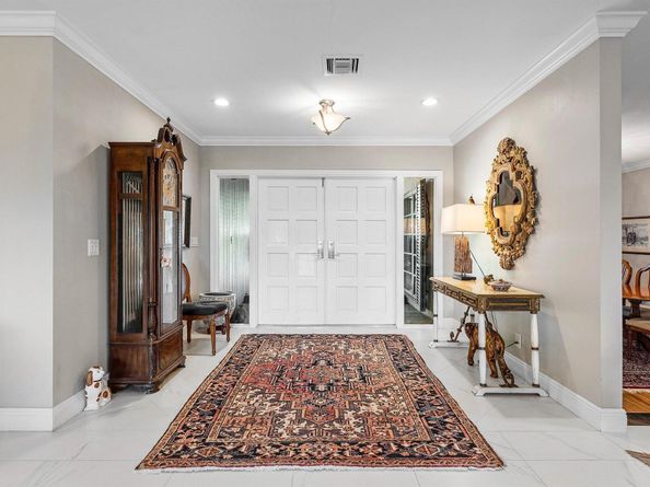 1392 Partridge Place, Boynton Beach FL 33436