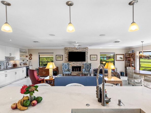 1392 Partridge Place, Boynton Beach FL 33436