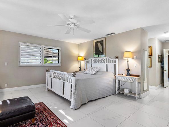 1392 Partridge Place, Boynton Beach FL 33436