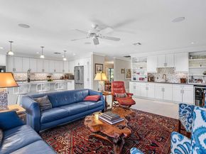 1392 Partridge Place, Boynton Beach FL 33436