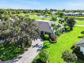 1392 Partridge Place, Boynton Beach FL 33436