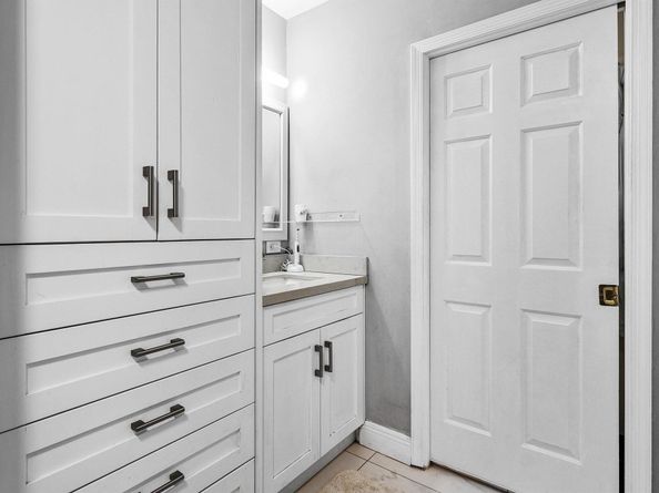 1392 Partridge Place, Boynton Beach FL 33436